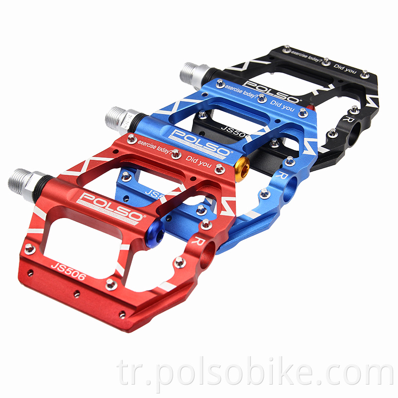 MTB Pedals Bicycle Pedal
